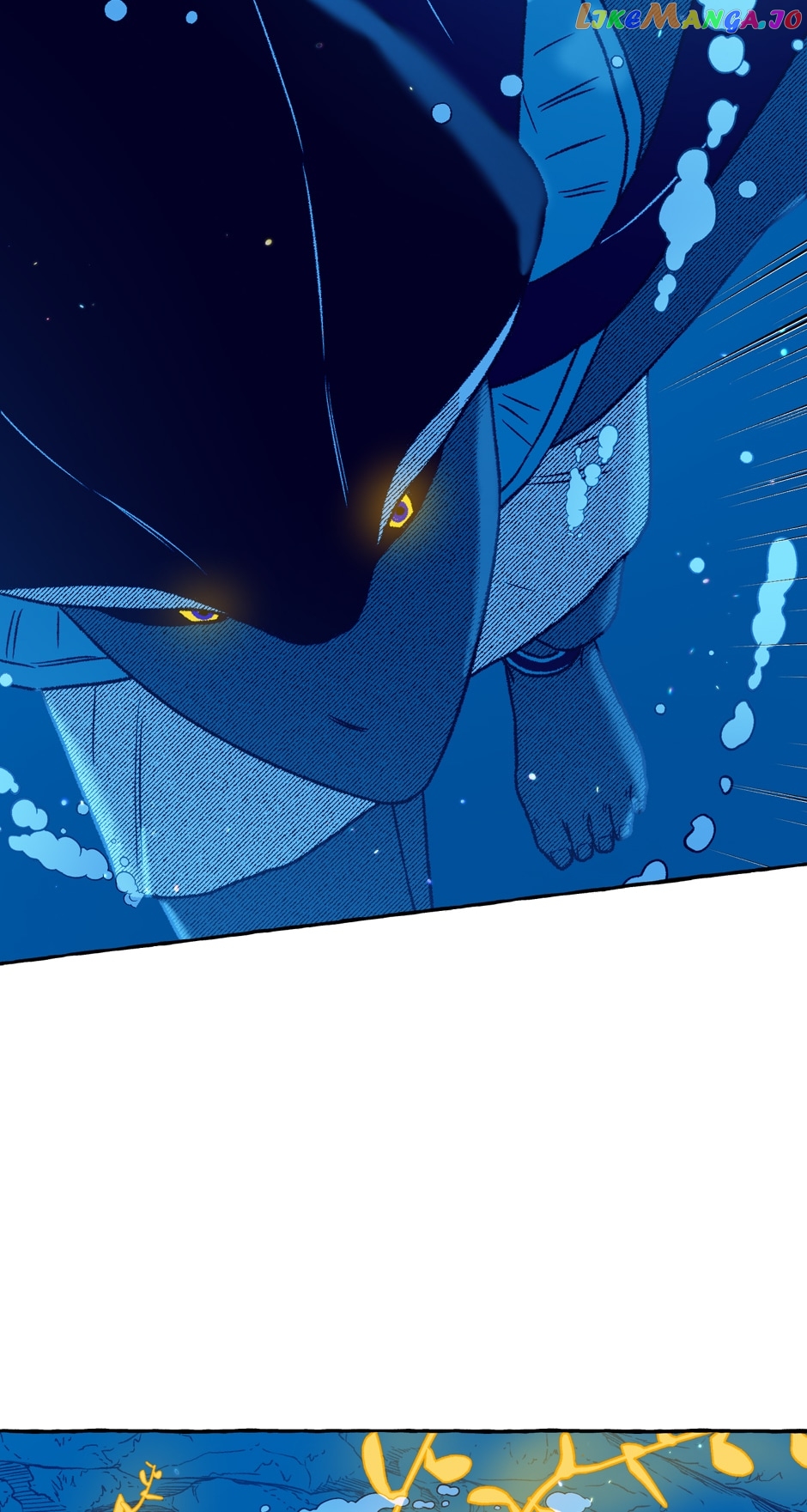 The Contractors Of Pandora Chapter 83 - page 54